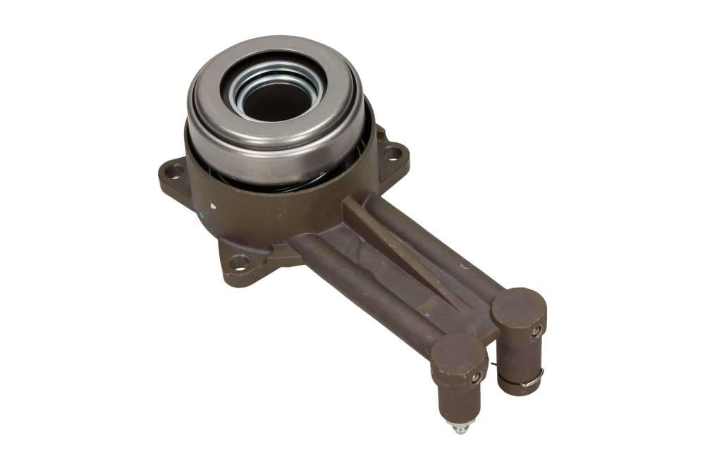 Release bearing Mazda 121: CSC011530 Rymec Release bearing