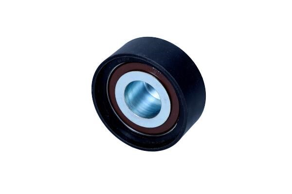 Idler tensioner pulley Land Rover: 540216 Maxgear Drive belt tensioner pulley