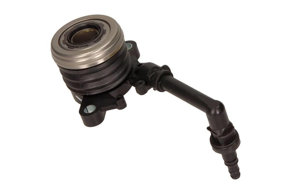 Release bearing Renault: CSC037530 Rymec Release bearing