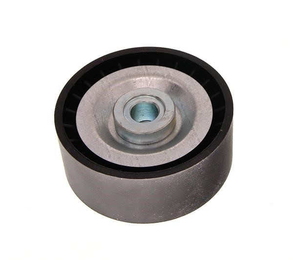 Aux belt tensioner Fiat: 540501 Maxgear DRIVE BELT TENSIONER