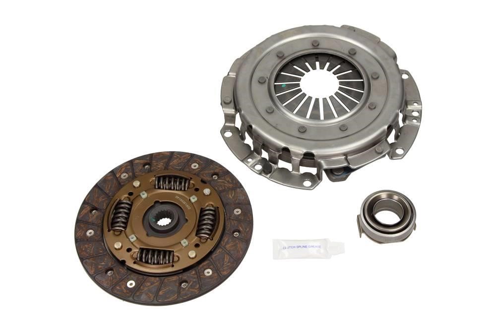 Car clutch kit Daewoo Matiz: JT1464 Rymec Clutch Kit