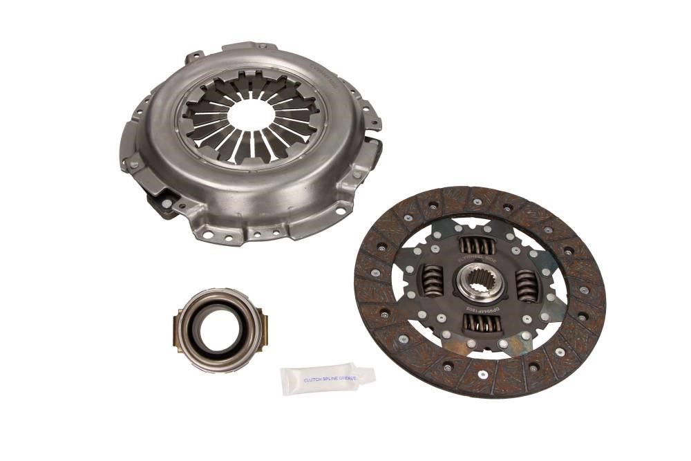 Rymec JT6078 Clutch Kit JT6078 JT6078 Rymec Clutch Kit