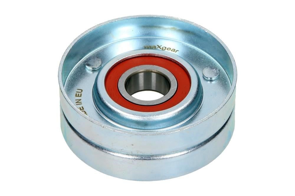 Aux belt tensioner Opel Combo: 540593 Maxgear DRIVE BELT TENSIONER