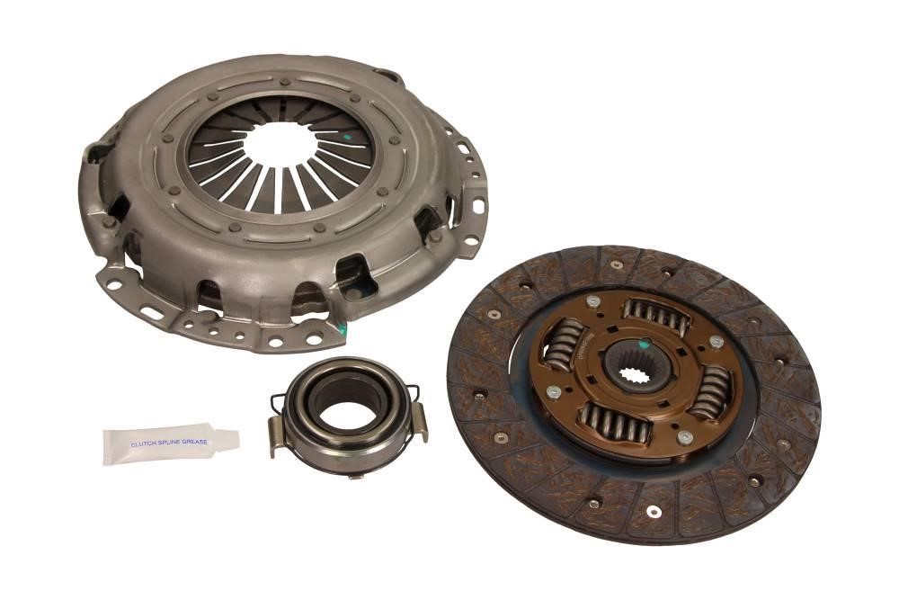 Rymec JT6084 Clutch Kit JT6084 JT6084 Rymec Clutch Kit