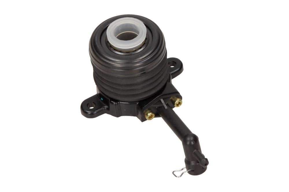 CSC039530 Rymec Release bearing
