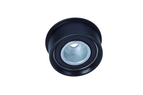 540243 Maxgear Timing belt tensioner pulley