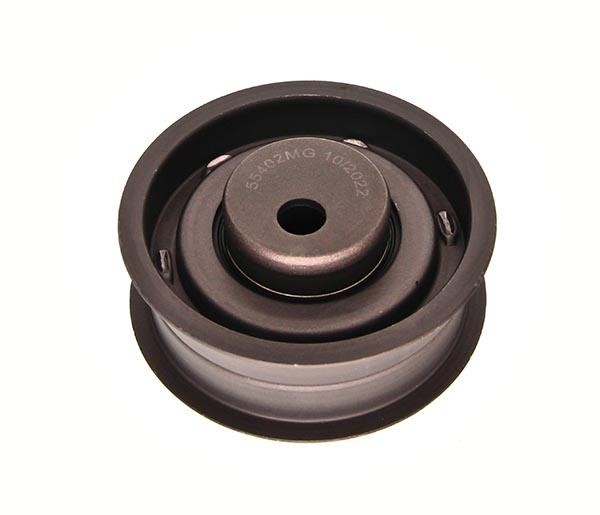 Maxgear 54-0369 Timing belt tensioner pulley 540369 540369 Maxgear Timing belt tensioner pulley