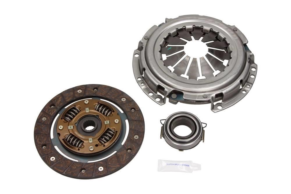 Rymec JT1089 Clutch Kit JT1089 JT1089 Rymec Clutch Kit