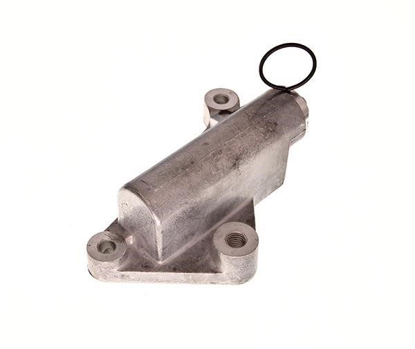 Maxgear 54-0505 Timing belt tensioner pulley 540505 540505 Maxgear Timing belt tensioner pulley