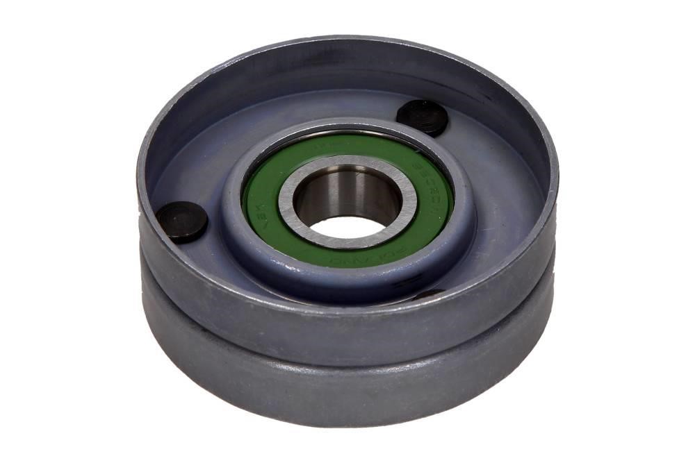 Guide pulley MG: 540594 Maxgear Drive belt tensioner pulley