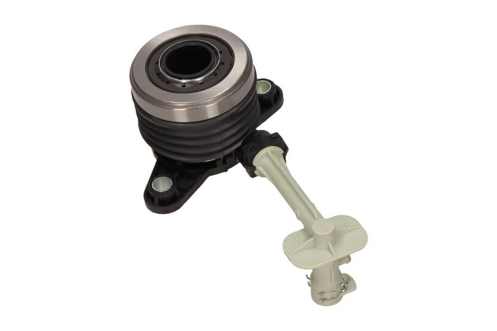 Release bearing Dacia: CSC042530 Rymec Release bearing