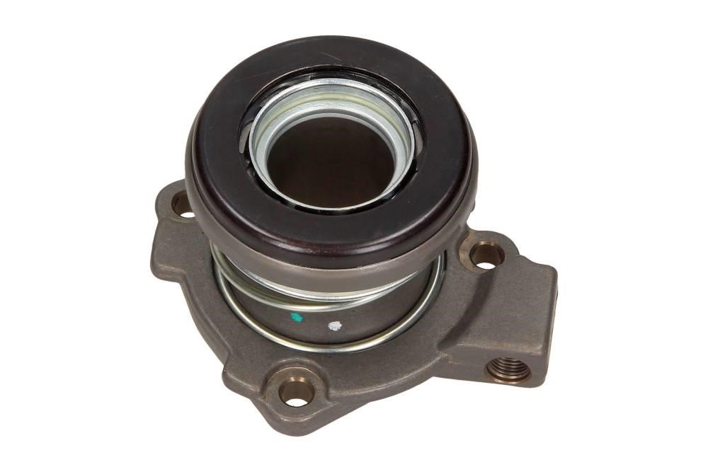 Clutch thrust bearing Chevrolet Captiva: CSC043530 Rymec Release bearing