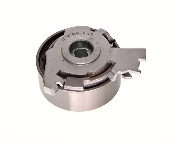 540245 Maxgear Timing belt tensioner pulley