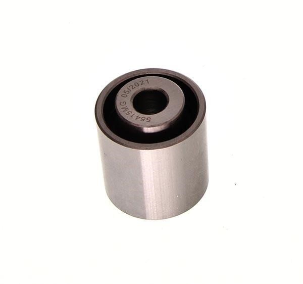 540373 Maxgear Timing belt tensioner pulley