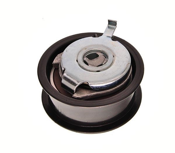 540374 Maxgear Timing belt tensioner pulley