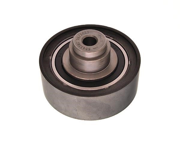 540376 Maxgear Timing belt tensioner pulley