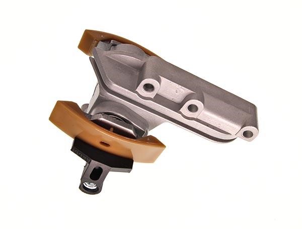 Timing chain tensioner Audi: 540506 Maxgear Timing Chain Tensioner