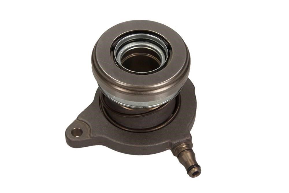 Rymec CSC047530 Central Slave Cylinder, clutch CSC047530 CSC047530 Rymec Central Slave Cylinder, clutch