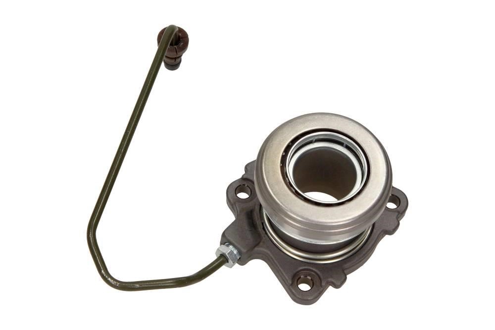 CSC050530 Rymec Release bearing