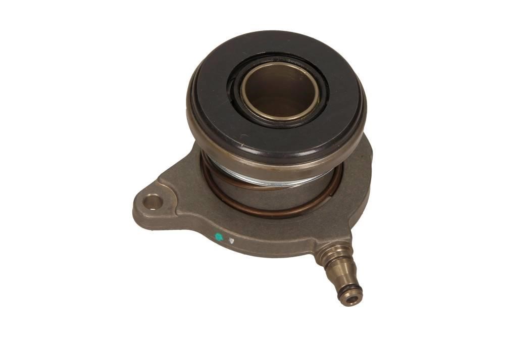 Clutch thrust bearing Volvo XC90: CSC051530 Rymec Release bearing
