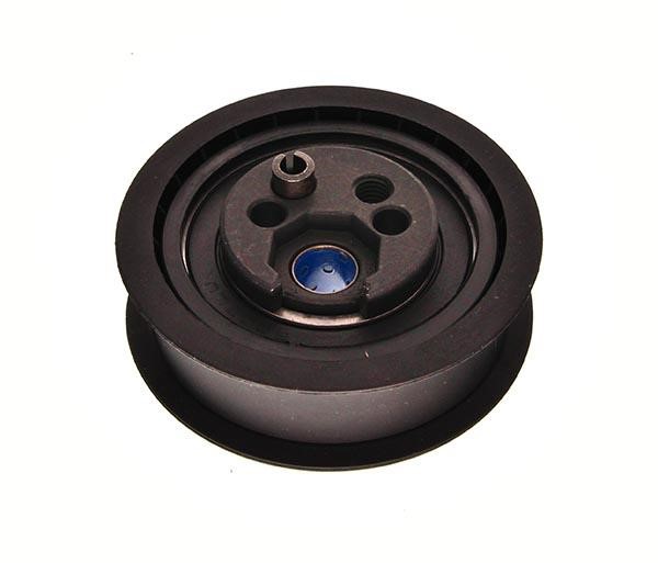 540380 Maxgear Timing belt tensioner pulley