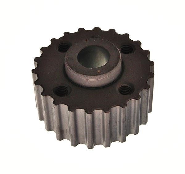 540509 Maxgear TOOTHED WHEEL
