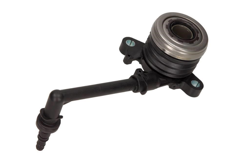Release bearing Renault Kangoo: CSC052530 Rymec Release bearing