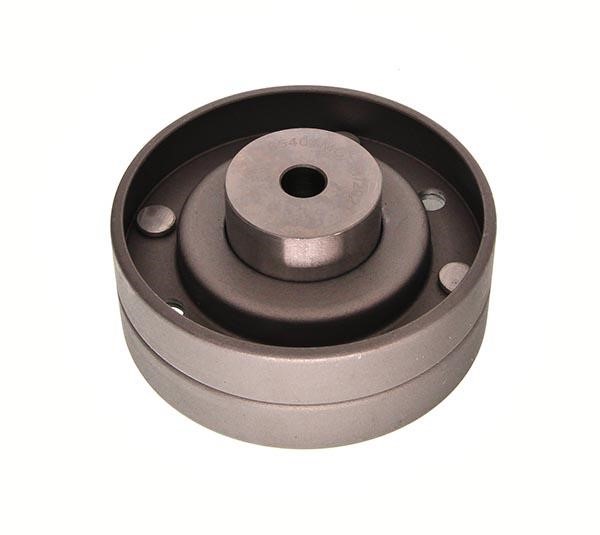 540383 Maxgear Timing belt tensioner pulley