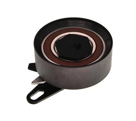 540385 Maxgear Timing belt tensioner pulley