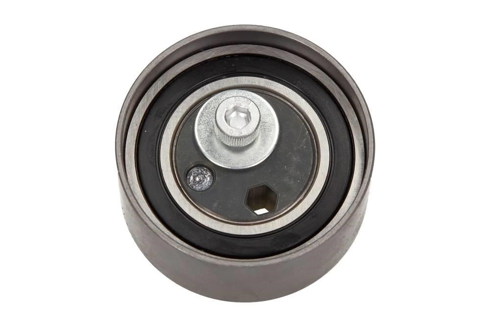 540387 Maxgear Timing belt tensioner pulley