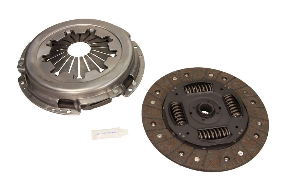 Clutch set Ford Transit: JT1093 Rymec Clutch Kit