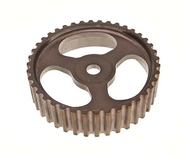 540510 Maxgear Camshaft Drive Gear