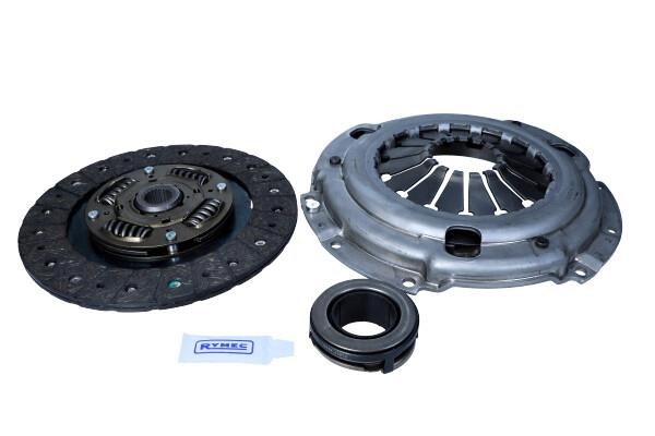 Car clutch kit Mazda 5: JT1536 Rymec Clutch Kit