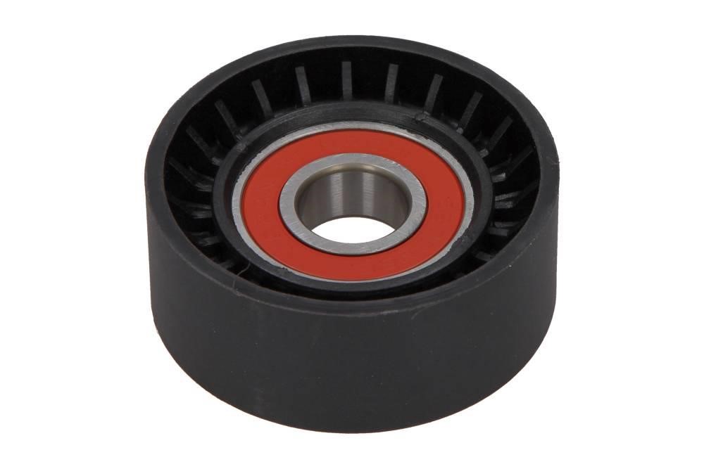 Serpentine belt tensioner Renault: 540604 Maxgear DRIVE BELT TENSIONER