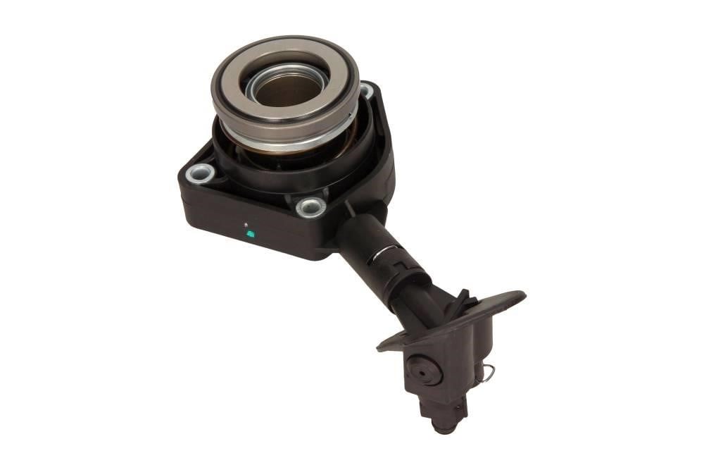 Release bearing Mazda 3: CSC054530 Rymec Release bearing