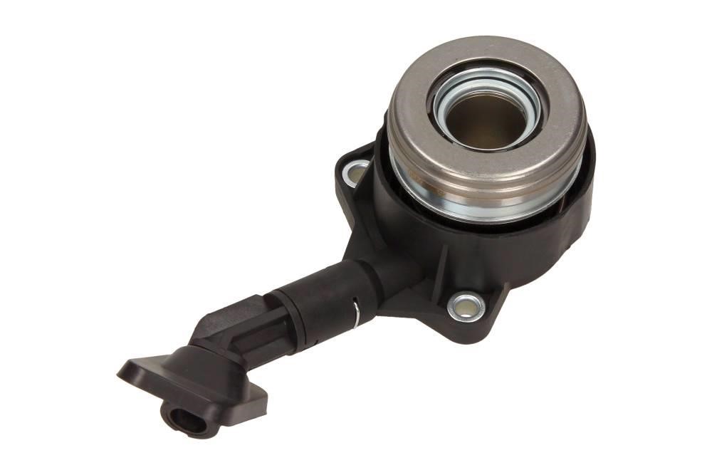 Clutch thrust bearing Volvo C30: CSC056530 Rymec Release bearing