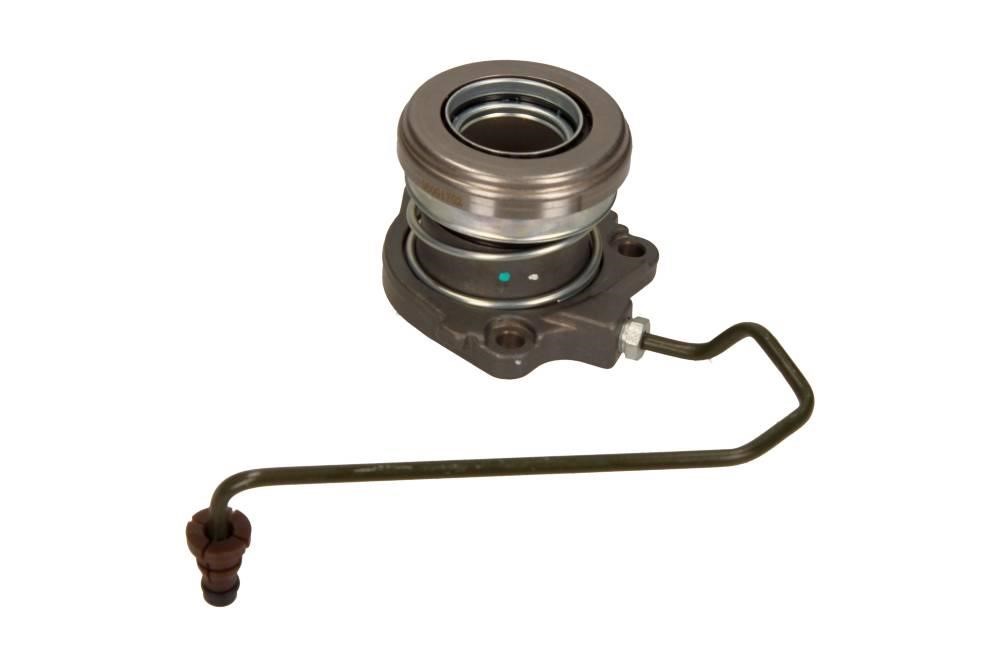 Rymec CSC060530 Release bearing CSC060530 CSC060530 Rymec Release bearing