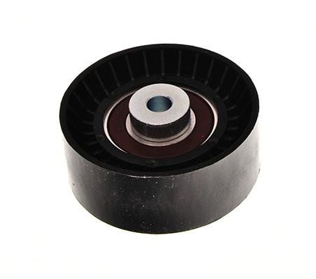 Belt tensioner pulley Audi A3: 540396 Maxgear Drive belt tensioner pulley