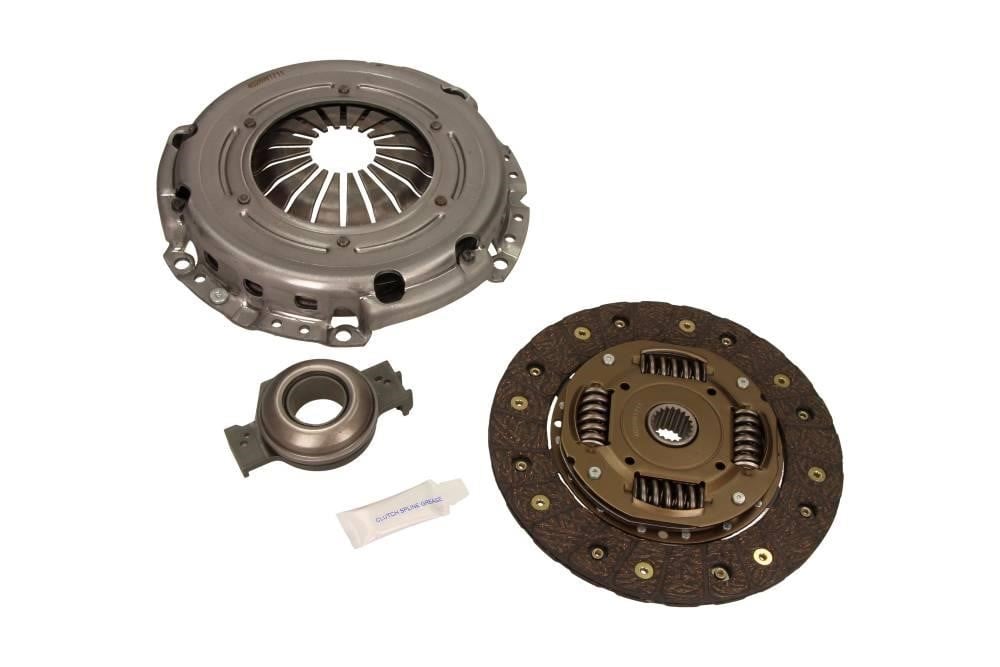 Automotive clutch kit Fiat Multipla: JT6274 Rymec Clutch Kit