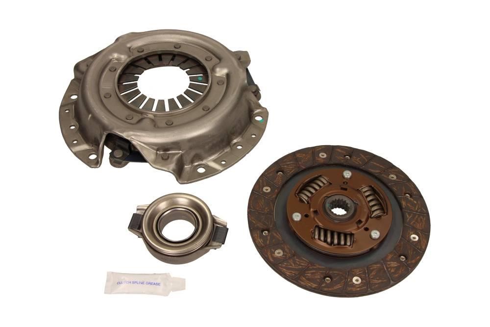 Rymec JT6284 Clutch Kit JT6284 JT6284 Rymec Clutch Kit