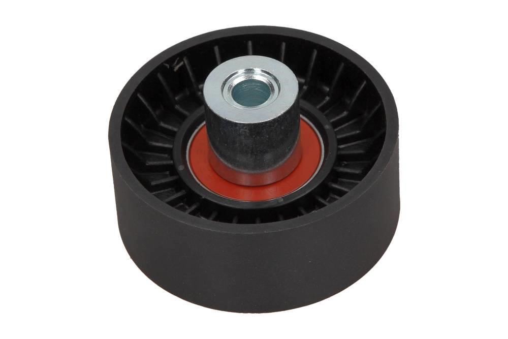 Maxgear 54-0675 DRIVE BELT IDLER 540675 540675 Maxgear DRIVE BELT IDLER