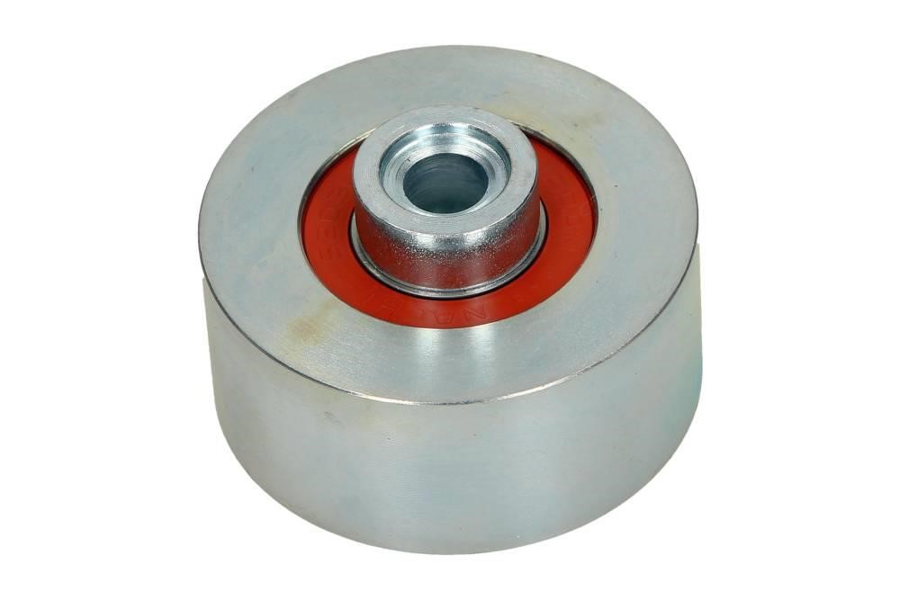 Maxgear 54-0676 Drive belt tensioner pulley 540676 540676 Maxgear Drive belt tensioner pulley