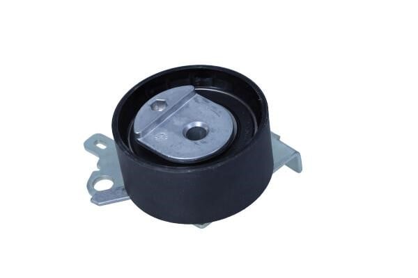 Timing belt idler Citroen Jumpy: 540268 Maxgear Timing belt tensioner pulley