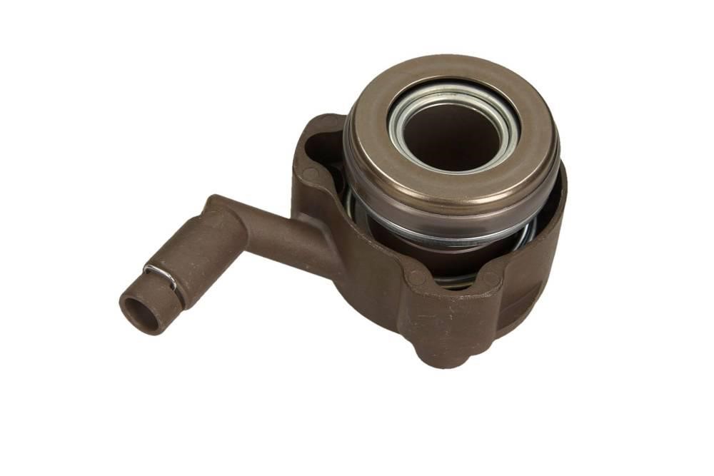Rymec CSC1026530 Central Slave Cylinder, clutch CSC1026530 CSC1026530 Rymec Central Slave Cylinder, clutch