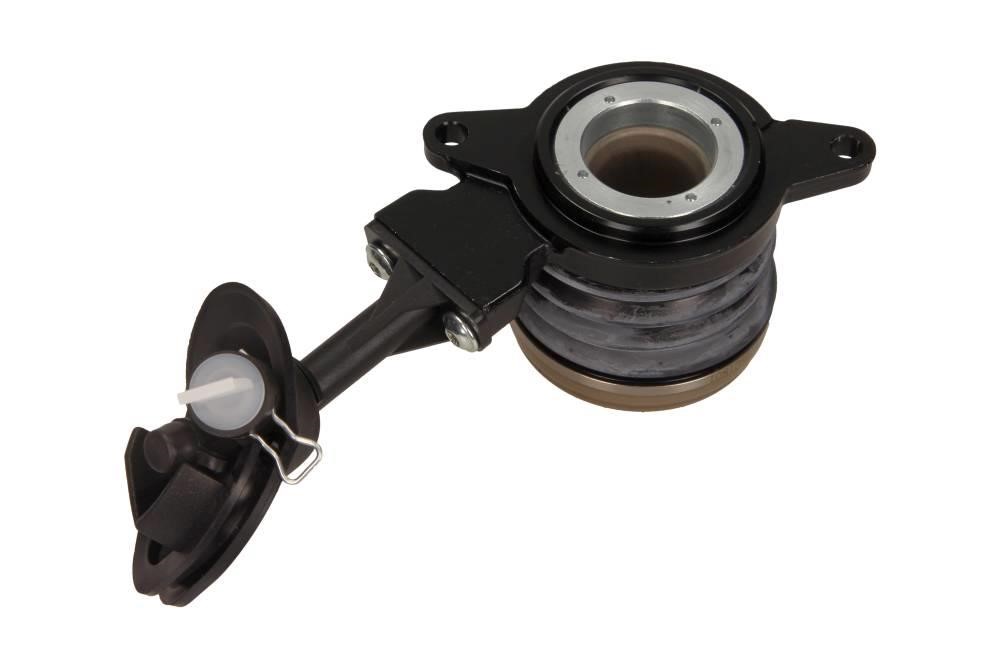Rymec CSC1028531 Central Slave Cylinder, clutch CSC1028531 CSC1028531 Rymec Central Slave Cylinder, clutch