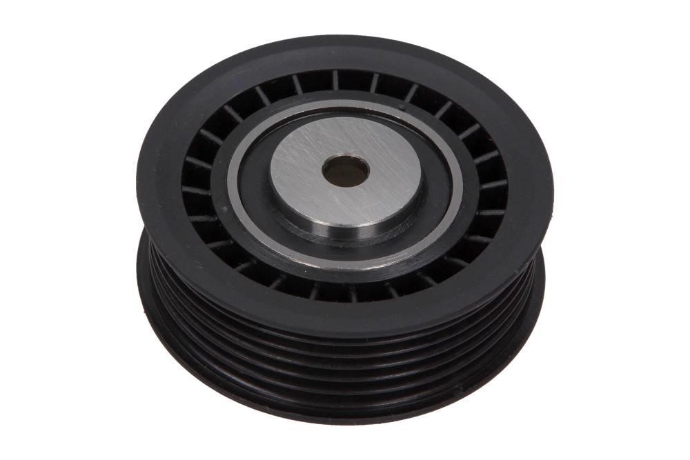 Maxgear 54-0403 Drive belt tensioner pulley 540403 540403 Maxgear Drive belt tensioner pulley