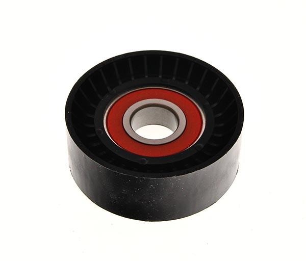 Alternator belt tensioner Audi: 540541 Maxgear DRIVE BELT TENSIONER