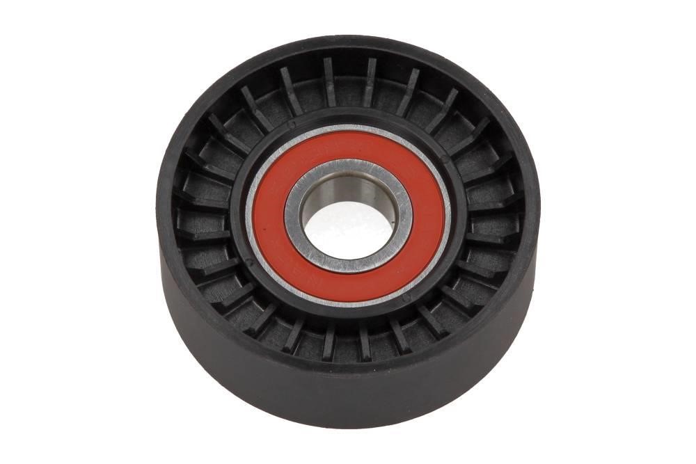 Maxgear 54-0609 DRIVE BELT TENSIONER 540609 540609 Maxgear DRIVE BELT TENSIONER