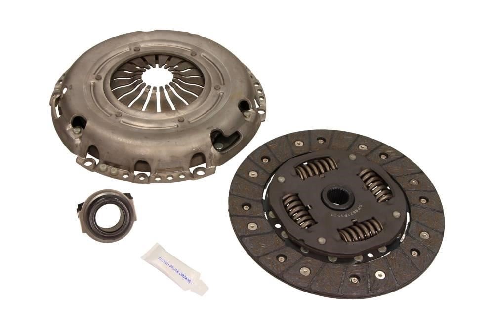 Rymec JT6868 Clutch Kit JT6868 JT6868 Rymec Clutch Kit
