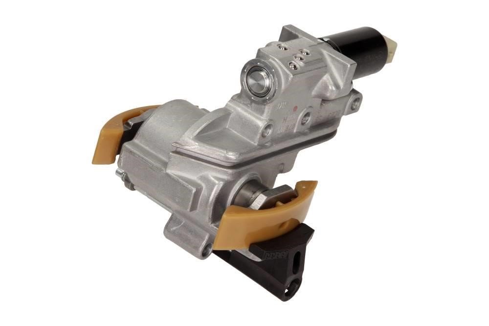 Cam adjustment valve Audi A4: 540678 Maxgear Camshaft adjustment valve